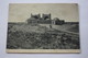 Russian Asia. Turkmenistan. Baýramaly (formerly Bayram-Ali) - Old Vintage Postcard 1910s - Rare! Islam - Turkmenistan