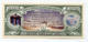 Beau Billet Fantaisie De 7 Dollars "Praise The Lord / Jésus Christ" Jesus Banknote - Autres & Non Classés