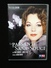 DVD  La Passante Du Sans-Souci Avec Romy Schneider Et Michel Piccoli - Drame