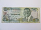 Bahamas 1 Dollar 2001 - Bahamas