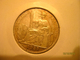 Indochine: 20 Cent. 1937 (silver) - Autres & Non Classés