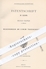 Original Patent - Hugo Papke In Berlin , 1880 , Taschenschirm | Schirm , Schirme , Regenschirm , Sonnenschirm !!! - Historische Dokumente