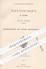 Original Patent - Hugo Papke In Berlin , 1880 , Taschenschirm | Schirm , Schirme , Regenschirm , Sonnenschirm !!! - Historical Documents