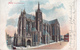 AK Metz - Dom Cathedrale - 1914 (26569) - Lothringen