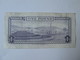 Isle Of Man 1 Pound 1979 - 1 Pound