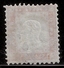 1862, 40 C. Used 1862 , , Mi. 140.- ,good Condition  #6859 - Usati