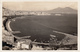 Cent. 20 Decennale Di Fiume Su Cartolina Panorama Golfo Di Napoli 1934 - Marcophilia