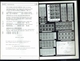 Maison SCHNEIDER -  39 E Vente - Essen - Juin 1981. - Catalogues For Auction Houses