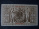 Germania Reich - 1910 - Banconota 1000 Marchi - 1000 Mark