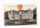 66630    Francia,  Bourneau,  Le  Chateau,  VG  1912 - Fontenay Le Comte