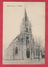 Heusy - L'Eglise - 1930 ( Voir Verso ) - Verviers