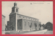 Frasnes Lez Gosselies - L'Eglise - 1908 ( Voir Verso ) - Les Bons Villers