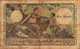 ALGERIE  500 FRANCS Du 27-5-1943  Pick 93  RARE - Algeria