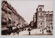 PARIS  LA SEINE ET UN VAPEUR RUE RIVOLI SUPERBE DE FINESSE  TIRAGE UNIQUE DE 1890 ARGENTIQUE  FORMA 19,5 X 12 CM ND - Anciennes (Av. 1900)