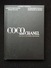 DVD Coco Avant Chanel Edition Collector Un Film De Anne Fontaine Avec Carnet De Tournage - Drama