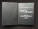 DVD Coco Avant Chanel Edition Collector Un Film De Anne Fontaine Avec Carnet De Tournage - Drama