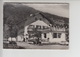Ebner Hirschenwirt Gasthaus Camping 1965 (au016) - St. Johann Im Pongau