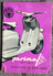 VINTAGE  CATALOGUE VESPA   MOTORCYCLE    MOTORRADER   SCOOTER  NSU  PRETIS   1960. - Motorräder