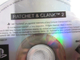 RATCHET & CLANK Gladiator Platinium PS2 Jeux électroniques  Jeu Vidéo Sony PlayStation 2 - Playstation 2