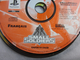 SMALL SOLDIERS EN FRANCAIS INTERACTIVE   PS2 Jeux électroniques  Jeu Vidéo Sony PlayStation 2 - Playstation 2