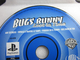 BUGS BUNNY  LOST IN TIME  WB  INTERACTIVE   PS2 Jeux électroniques  Jeu Vidéo Sony PlayStation 2 - Playstation 2