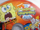 THE SPONGEBOB SQUAREPANES MOVIE INTERACTIVE   PS2  Jeux électroniques  Jeu Vidéo Sony PlayStation 2 - Playstation 2