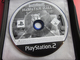 HABITRALL HAMSTER BALL INTERACTIVE   PS2 Jeux électroniques  Jeu Vidéo Sony PlayStation 2 - Playstation 2