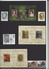 HUNGARY - 2016.Complete Year Set With Souvenir Sheets In Exclusive Case  MNH!!! - Full Years