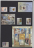 HUNGARY - 2016.Complete Year Set With Souvenir Sheets In Exclusive Case  MNH!!! - Full Years