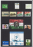 HUNGARY - 2016.Complete Year Set With Souvenir Sheets In Exclusive Case  MNH!!! - Full Years