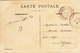 09. TARASCON. CPA RARE ET ANIMEE .ENTRÉE DE LA VILLE. ANNÉE 1913 - Otros & Sin Clasificación