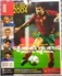 GUIDES EURO 2004 - Autres & Non Classés