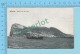 Gibraltar  -  Many Boats In Front Of The Rockfrom The Bay - Carte Postale Postcard  -2 Scans - Gibraltar