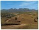 ((505) Australia - SA - Flinders Ranges - Flinders Ranges