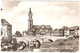 Roermond - Steenenbrug Met Kathedraal - Roermond