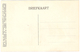 Lot Van 4: Uitgave Propaganda-comité S.K.V.H. Leiden Volgens Bekroonde Tekeningen Van Vlaamsche Soldaten In De Vuurlinie - Oorlog 1914-18