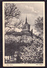 Old/Antique? Postcard Of Bad Cleve,North Rhine-Westphalia,Germany,Posted No Stamp,N59. - Other & Unclassified