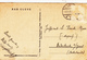 Old/Antique? Postcard Of Bad Cleve,North Rhine-Westphalia,Germany,Posted No Stamp,N59. - Other & Unclassified