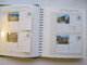 Delcampe - Ganzsachen / Bildpostkarten Lernt Deutschland Kennen 1977 - 1998 Mit 597 Karten In 5 VD Alben. Aboware Von Sieger! - Collections (with Albums)