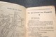 J.O.C. XV Anniversaire Congrés Regionaux 21 Juin 1942 Lyon V Photos Syndicalisme - Programs