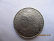 25 Centimes Patey 1903 - 25 Centimes