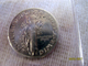 USA Dime 1942 (silver) - 1916-1945: Mercury