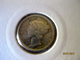USA Dime 1917 (silver) - 1916-1945: Mercury (Mercure)