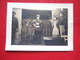 JEMEPPE - PHOTO CARTONNEE : 10.5 X7.5 - " PIECE DE THEATRE " - RARE - - Jemeppe-sur-Sambre