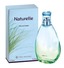 EAU DE TOILETTE NATURELLE - Femme