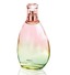 EAU DE TOILETTE NATURELLE OSMANTHUS - Women