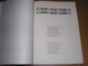 Delcampe - RARE ! MONTAIGLE OU LE ROMAN DE GILLE ET DE MIDONNE Amaury De La Chevalerie 1973 Dinant Falaën A Soler Trouvère Chant HC - Auteurs Belges