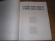 Delcampe - RARE ! MONTAIGLE OU LE ROMAN DE GILLE ET DE MIDONNE Amaury De La Chevalerie 1973 Dinant Falaën A Soler Trouvère Chant HC - Auteurs Belges