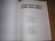 Delcampe - RARE ! MONTAIGLE OU LE ROMAN DE GILLE ET DE MIDONNE Amaury De La Chevalerie 1973 Dinant Falaën A Soler Trouvère Chant HC - Auteurs Belges