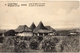 Congo Belge Entier Postal Illustré - Stamped Stationery